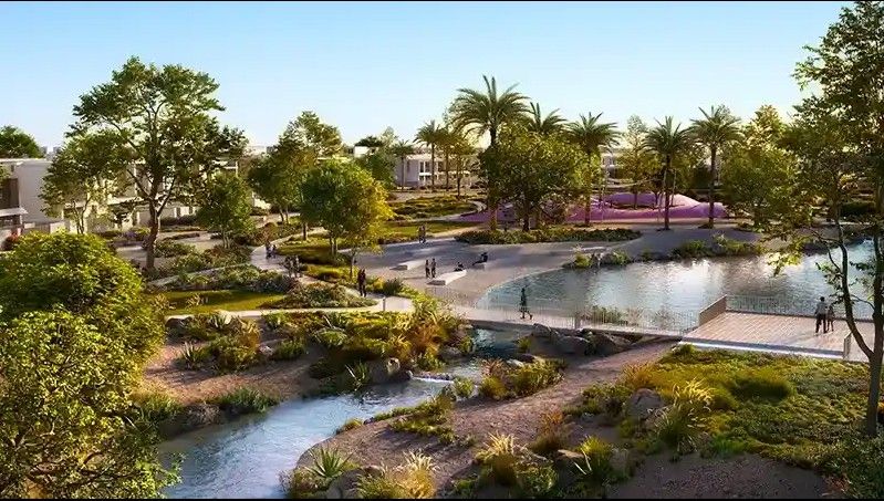 Property photo 3 of 18 Community