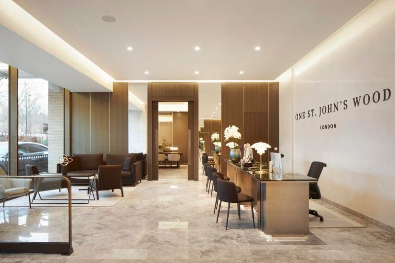 Property photo 3 of 9 Photo 4