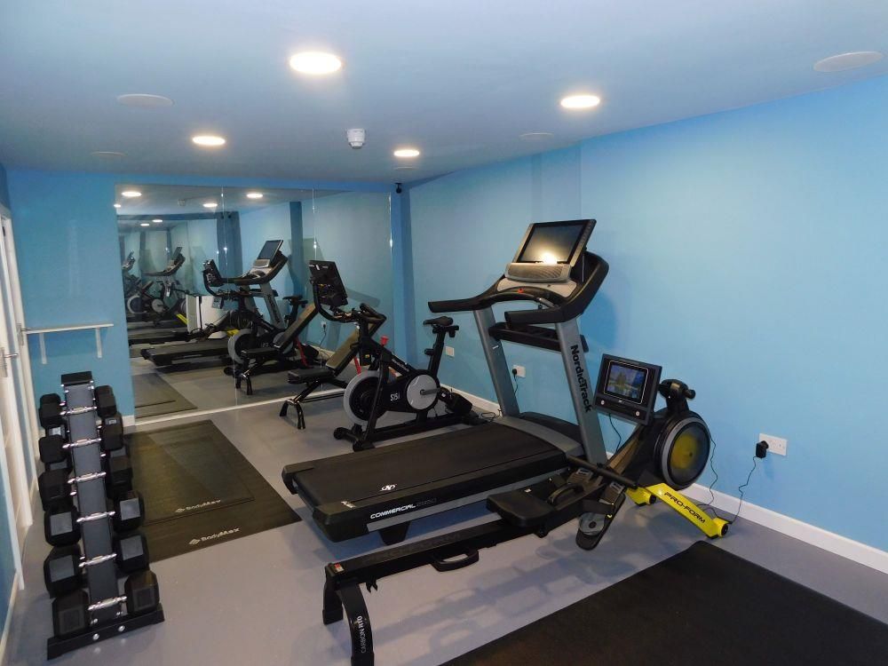 Property photo 3 of 5