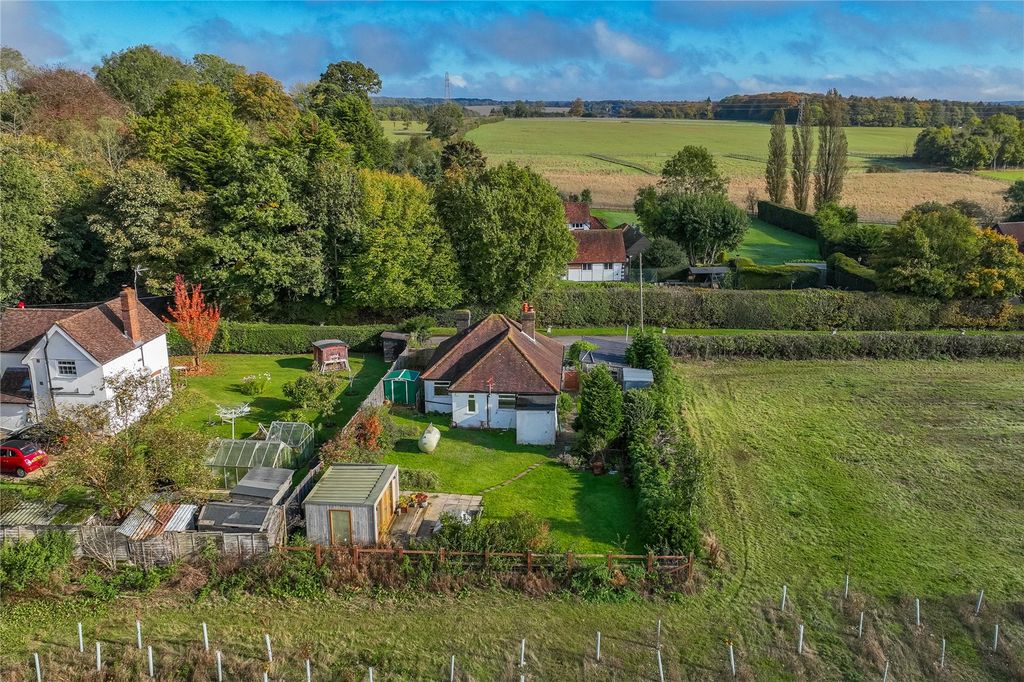 Property photo 1 of 28 Aerial View