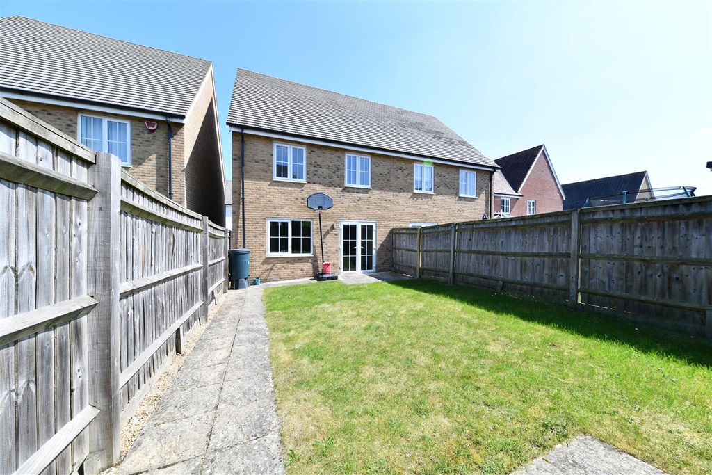 Property photo 2 of 25 Dsc_5849.Jpg