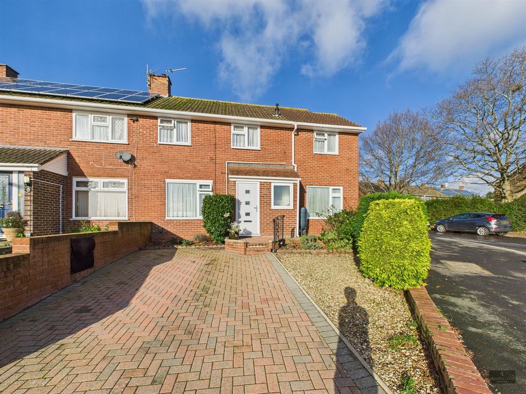 Property photo 1 of 20 Cam02887G0-Pr0568-Still034.Jpg