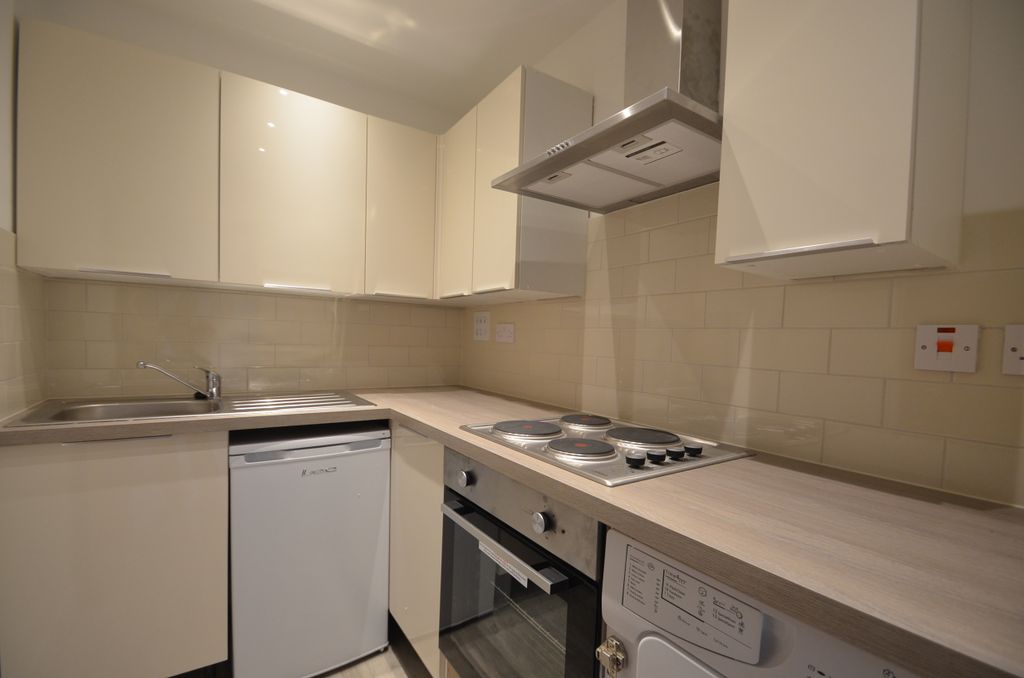 Property photo 2 of 2