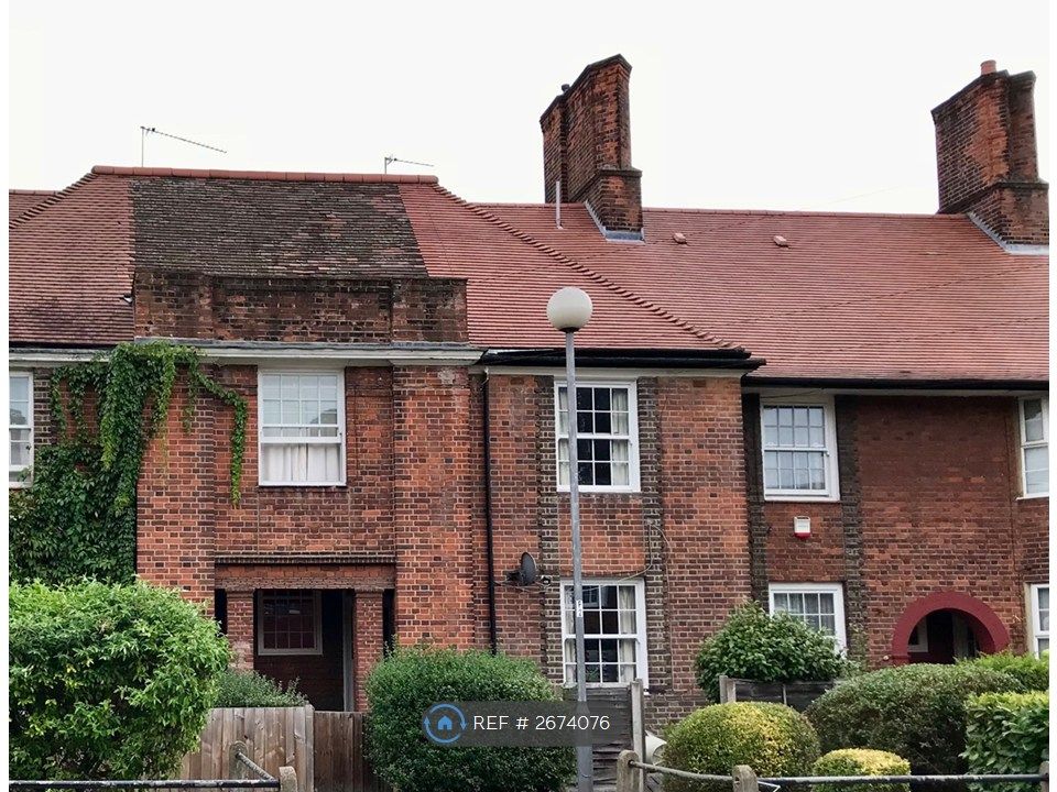 Property photo 2 of 13 Front