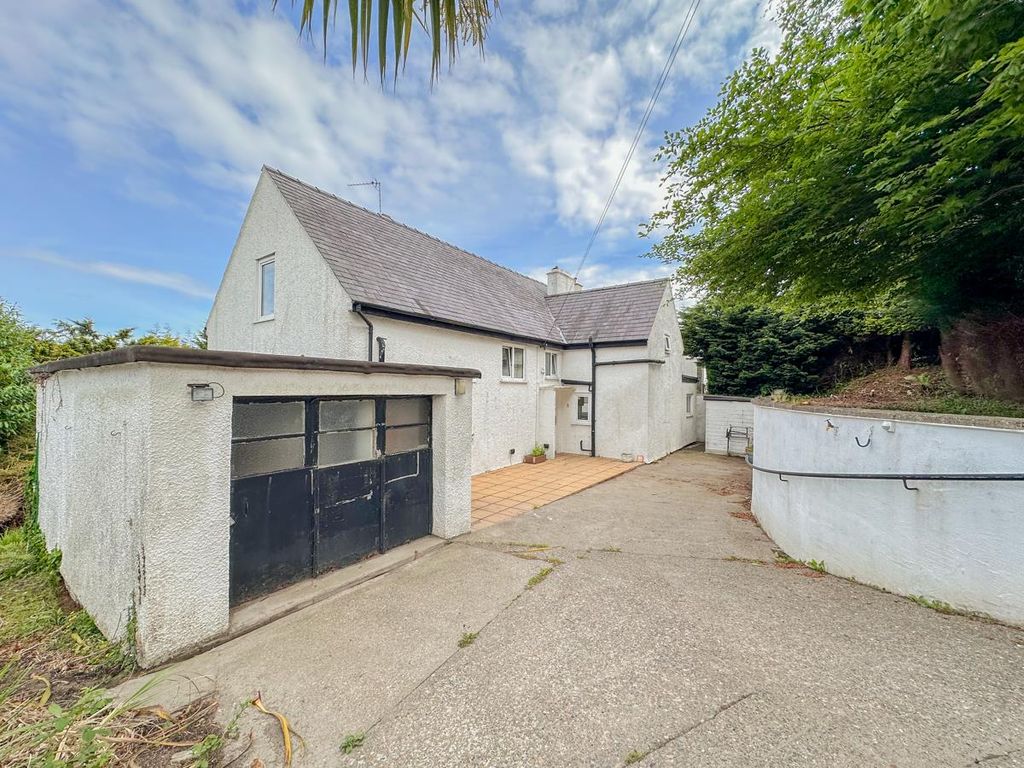 Property photo 1 of 27 27.Jpg