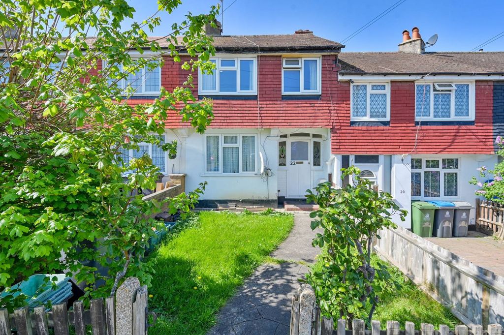 Property photo 1 of 5