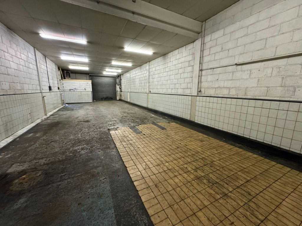 Property photo 2 of 10 Img20250404Wa0011.Jpg