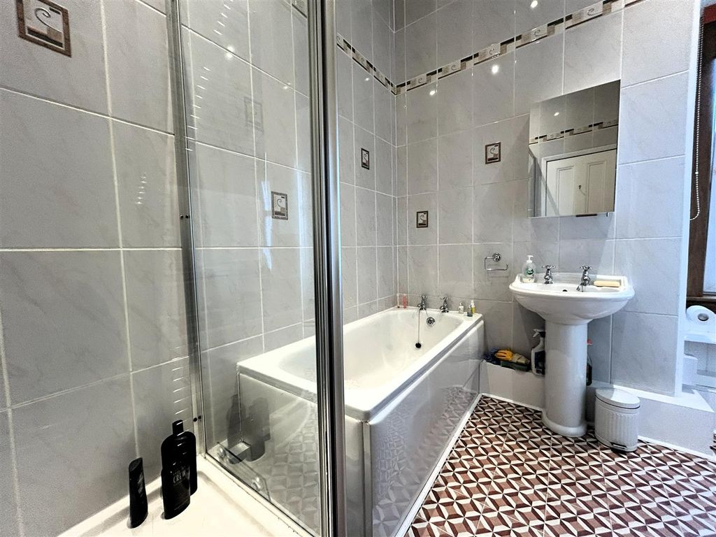 Property photo 3 of 15 4.Jpg