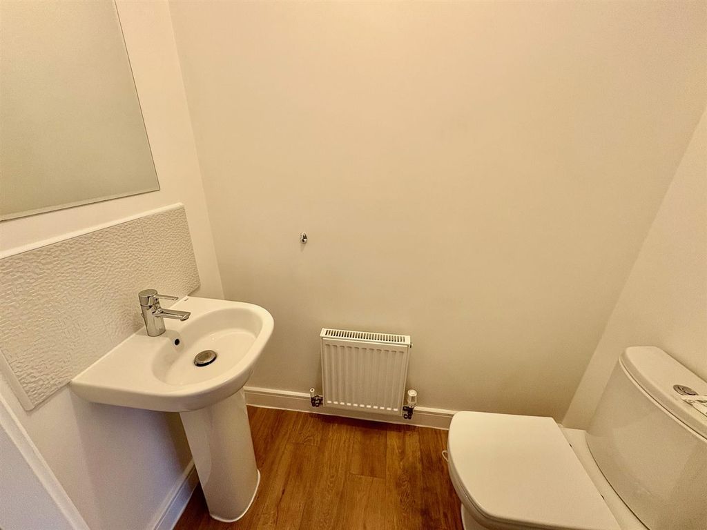 Property photo 2 of 14 Img_3581.Jpg