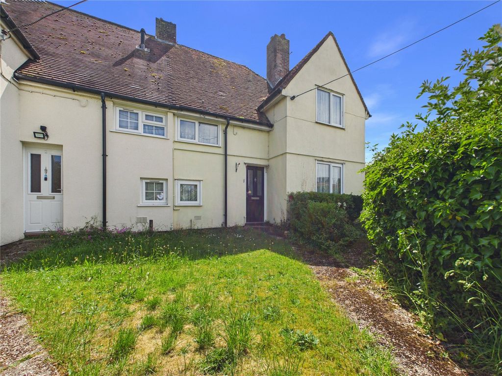 Property photo 1 of 18 Picture No. 23