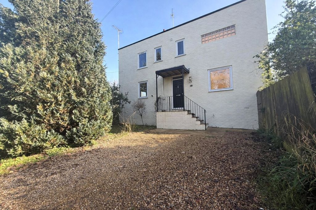 Property photo 1 of 10 Picture No. 48