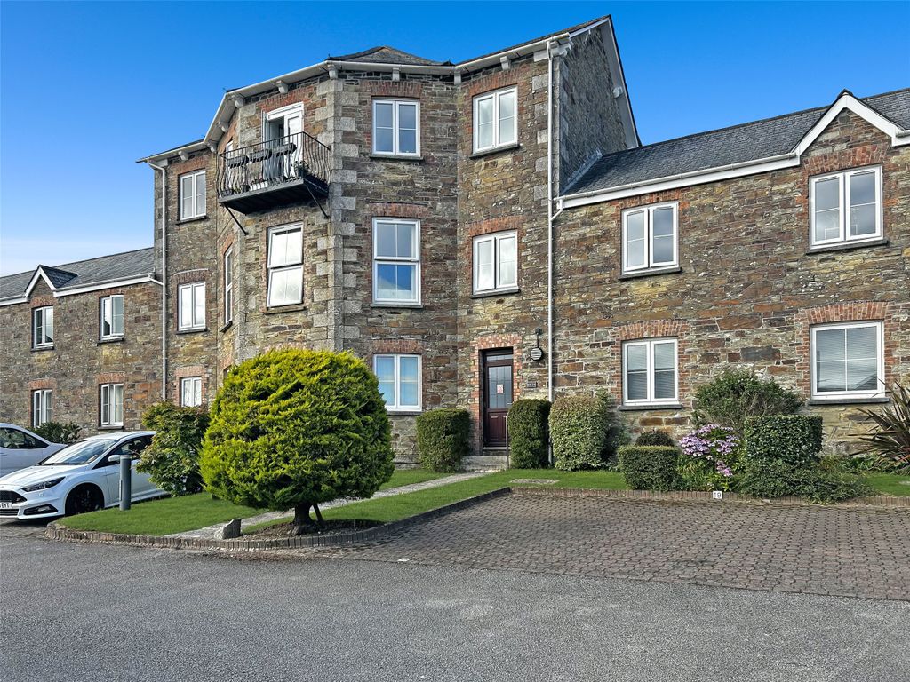 Property photo 1 of 7 Picture No. 24