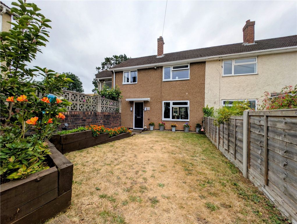 Property photo 1 of 23 Picture No. 09