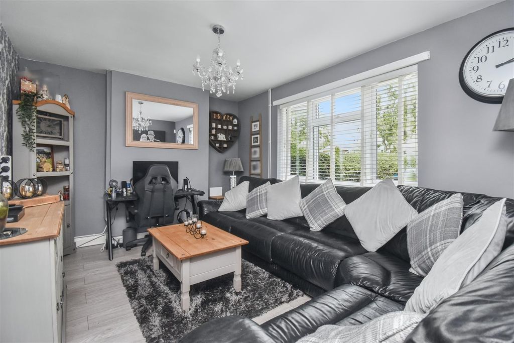 Property photo 3 of 22 Dsc_0311.Jpg