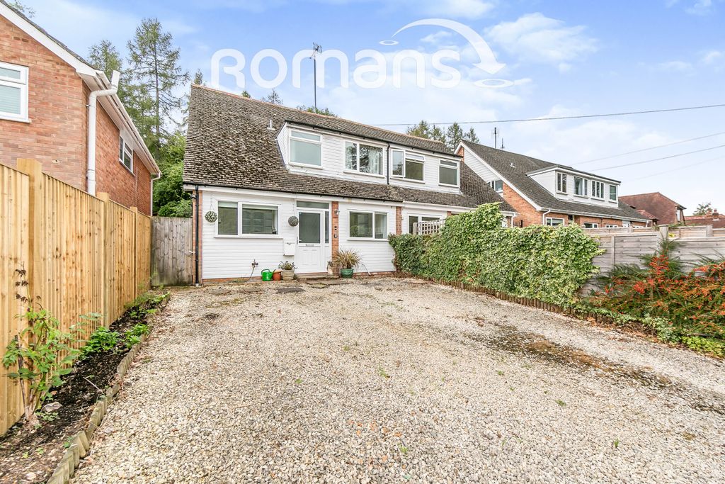 Property photo 1 of 10 Property Image