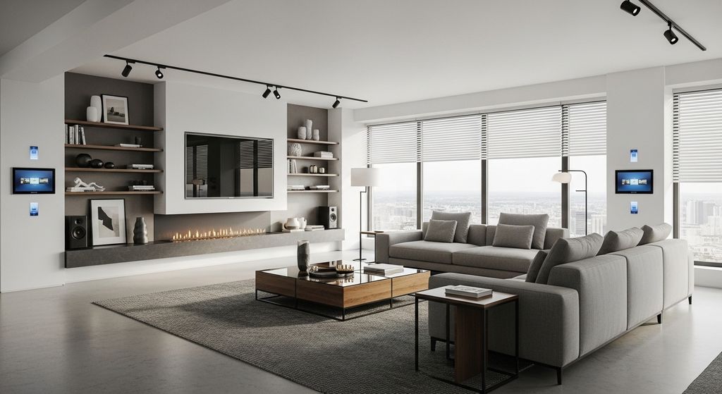 Property photo 1 of 5