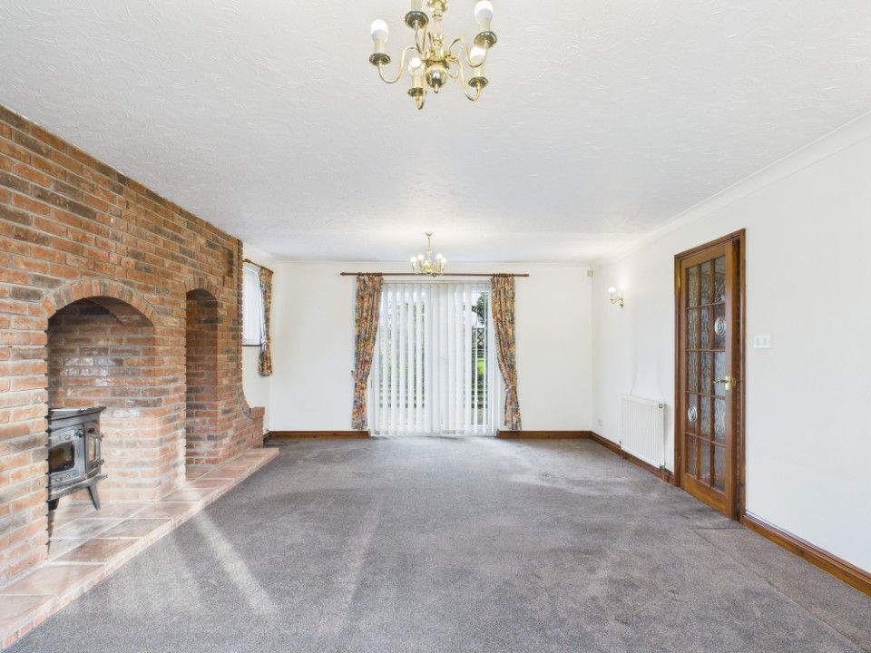 Property photo 3 of 29