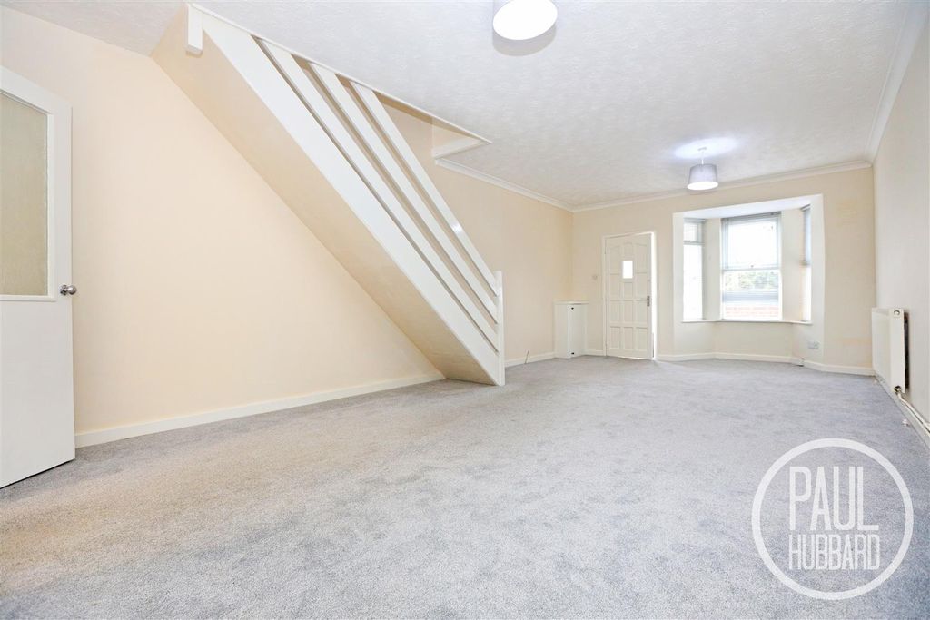 Property photo 3 of 10 7R5A1188.Jpg