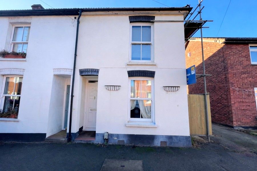 Property photo 1 of 10