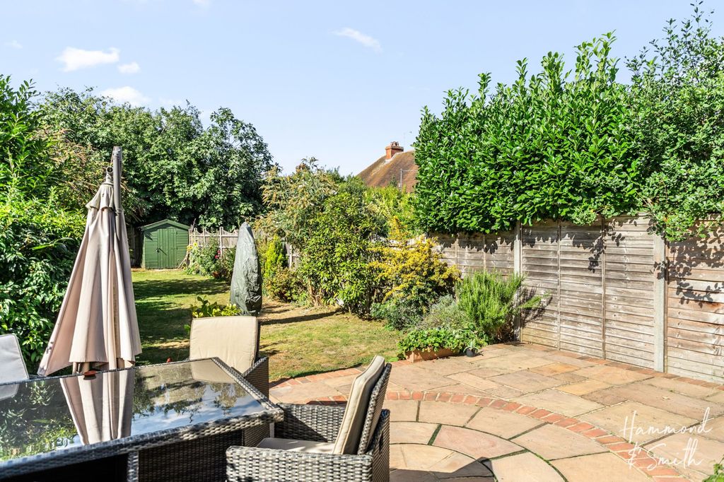 Property photo 3 of 19