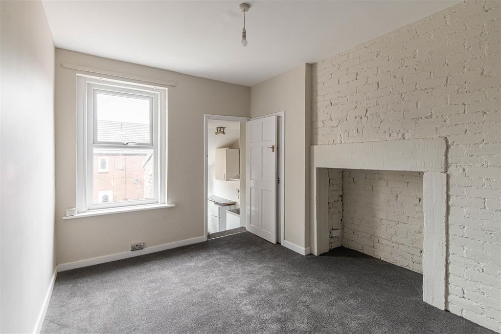 Property photo 1 of 25 Obp_7323.Jpg