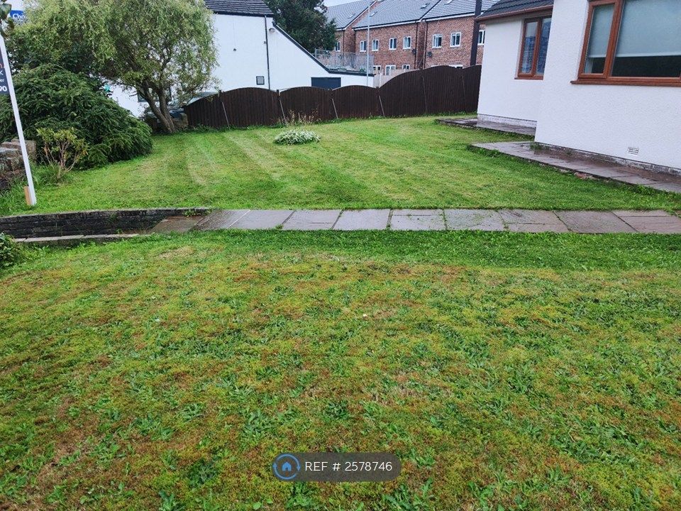 Property photo 3 of 23
