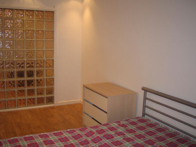 Property photo 3 of 4