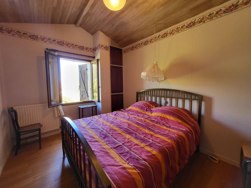 Property photo 3 of 21