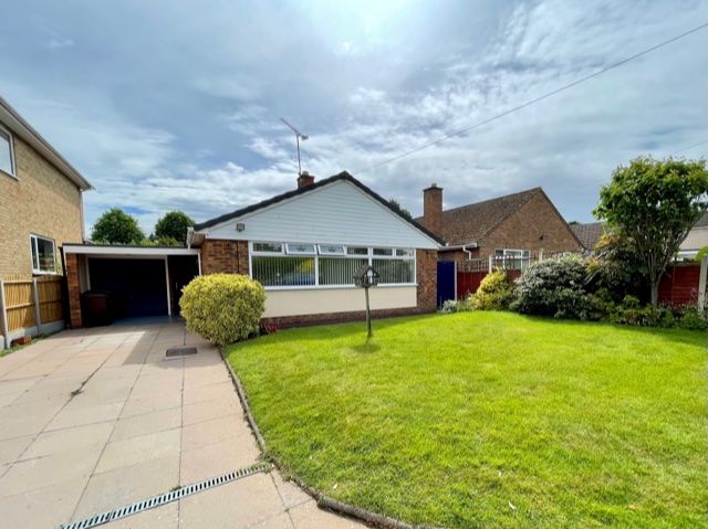 Property photo 1 of 12 Image
