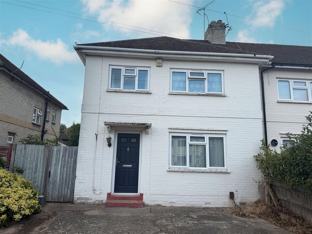 Property photo 1 of 9 Ld Ext.Jpg