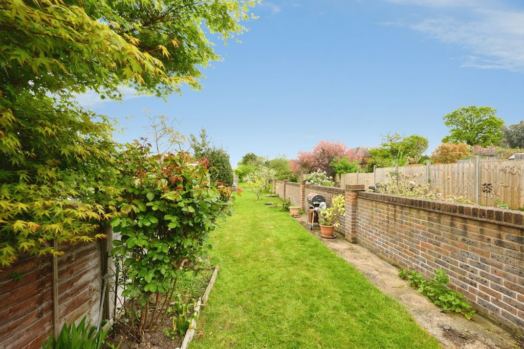 Property photo 2 of 16 Pbox-Img.Jpg