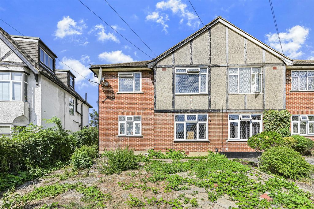 Property photo 1 of 24 Pet_9332.Jpg