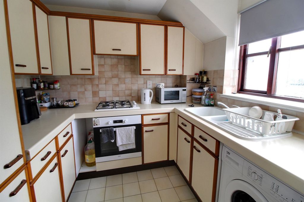 Property photo 3 of 5 Other