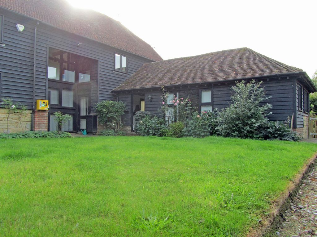 Property photo 3 of 4 Priory Park Business Centre, Withyham