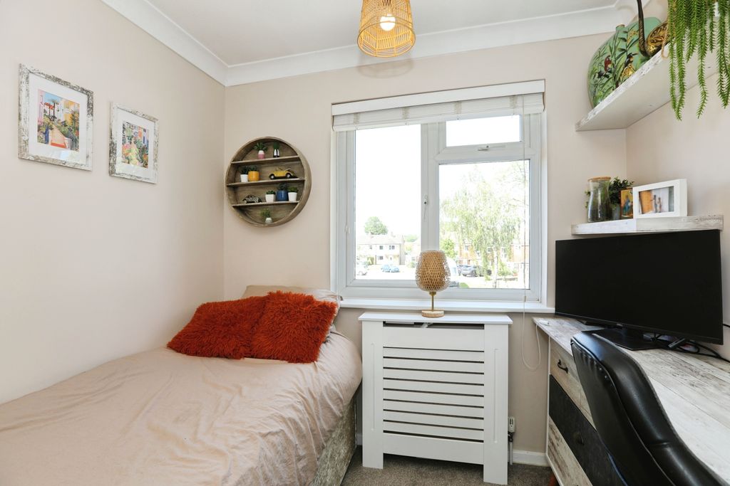 Additional image 10 of 3 bed semi-detached house for saleCorsletts Avenue, Horsham RH12
