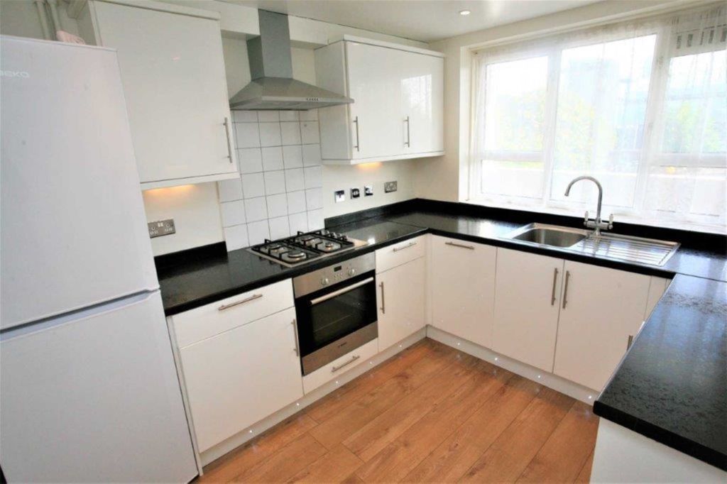 Property photo 1 of 4