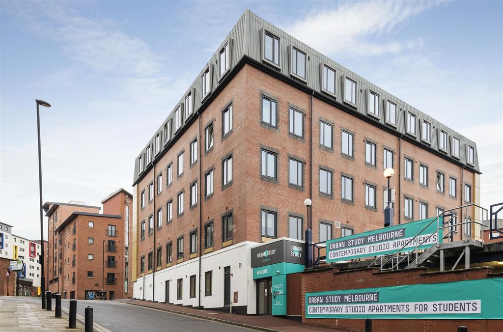 Property photo 1 of 5 Melbourne Exterior.Jpg