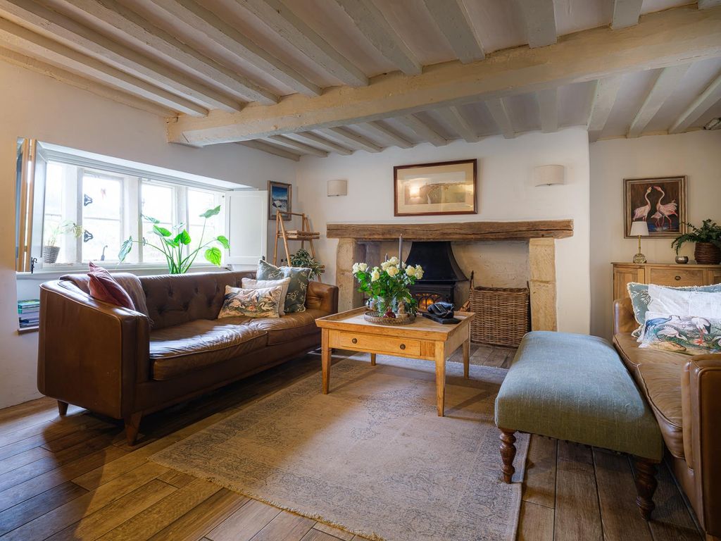 Property photo 2 of 24 Image