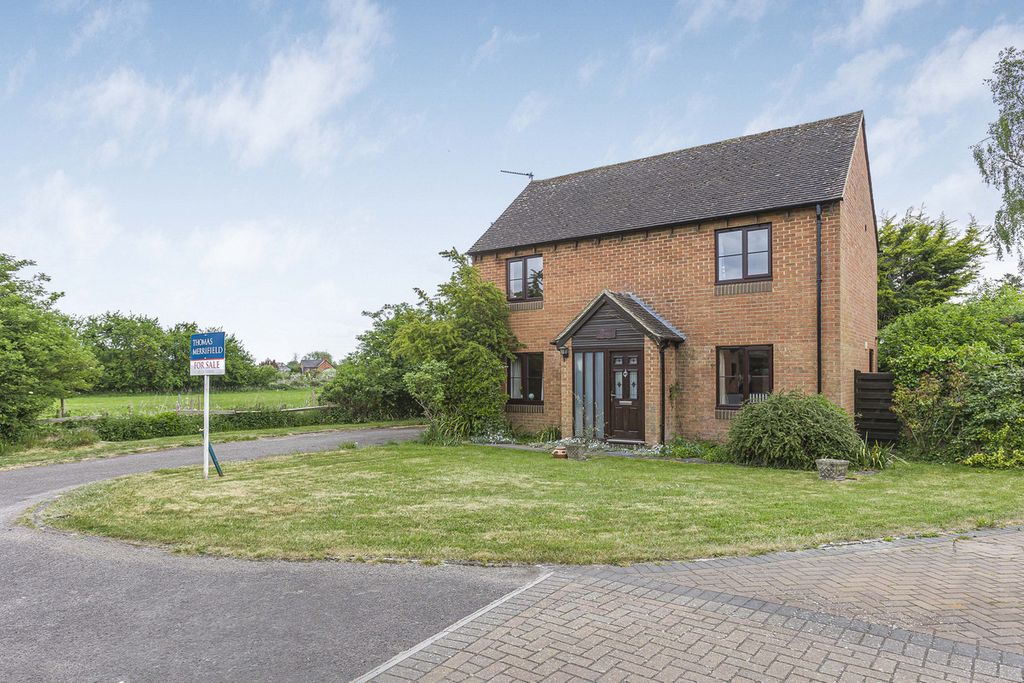 Property photo 1 of 20