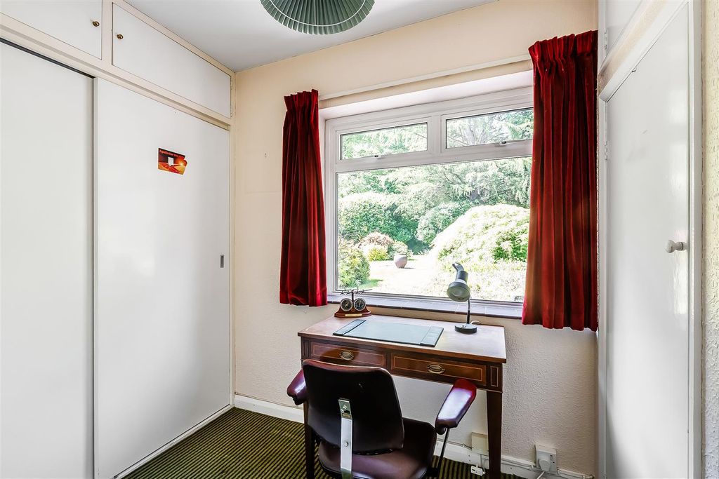 Additional image 13 of 3 bed detached house for saleWoodhurst Park, Oxted RH8