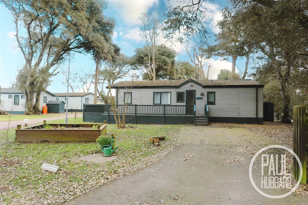 Property photo 1 of 16 Img_0418 (1).Jpg