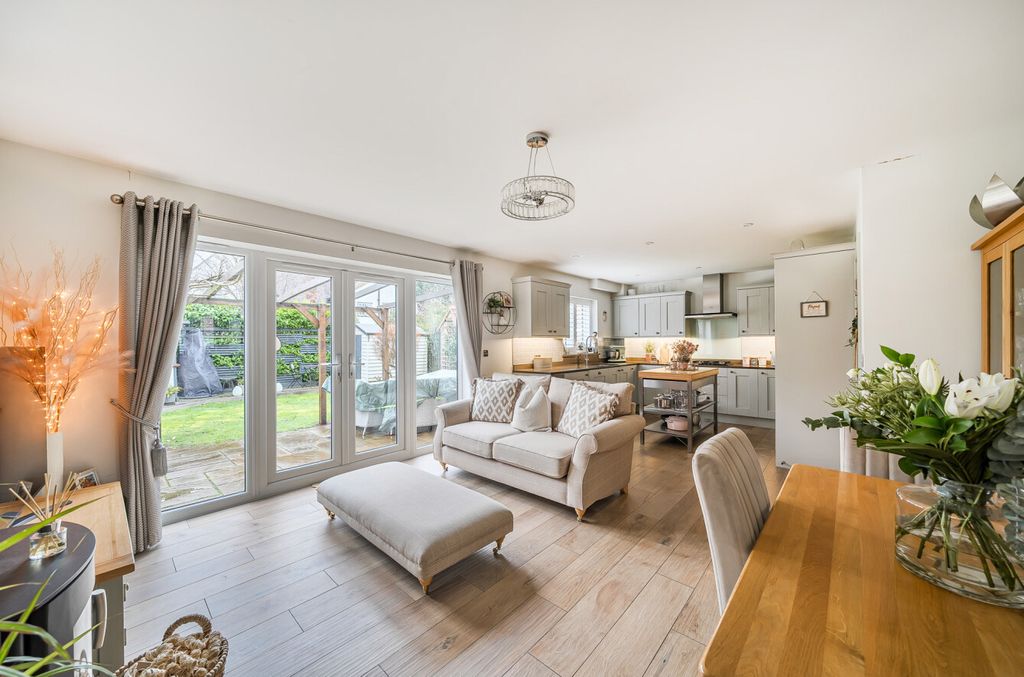 Property photo 2 of 23 1409809-5-69846A5...