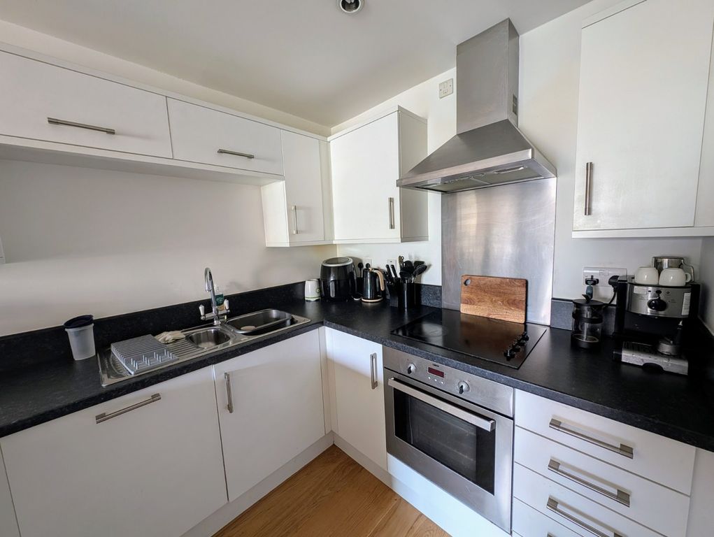 Property photo 2 of 14 Picture No. 14