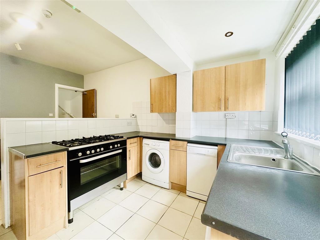 Property photo 2 of 15 Image00003.Jpeg