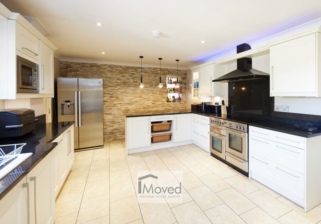 Property photo 2 of 42 Kitchen