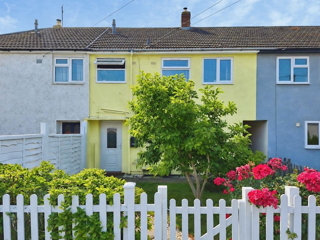 Property photo 1 of 16 Pbox-Img.Jpg