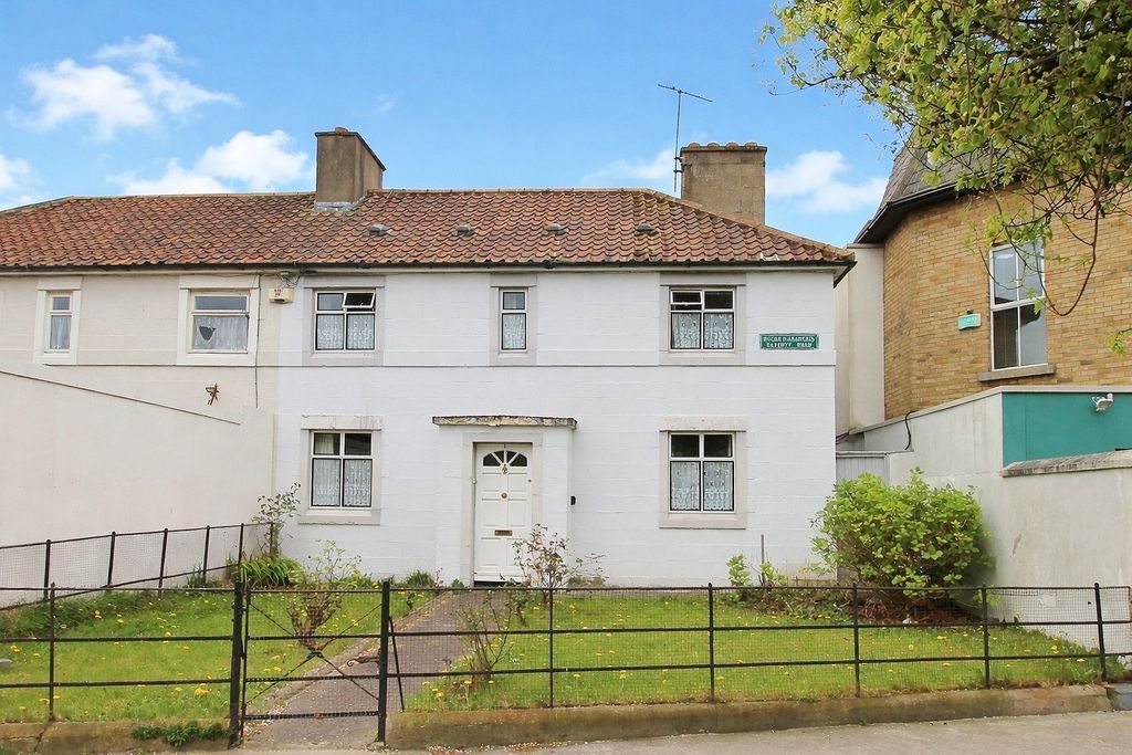 Property photo 1 of 16 Picture No. 02