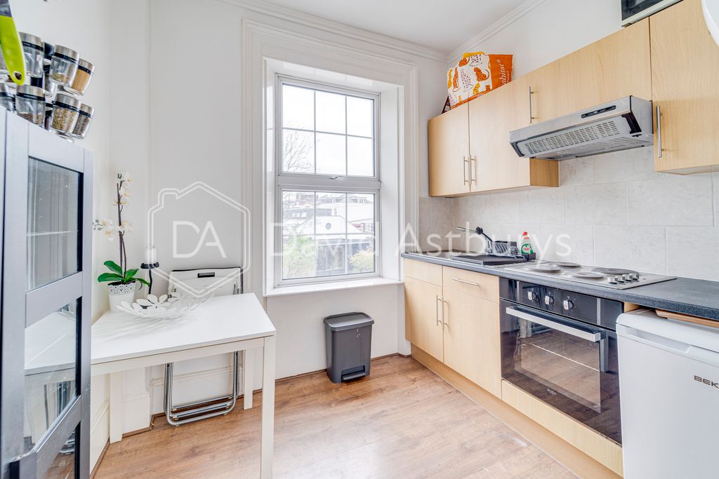 Property photo 2 of 9 Ndb08260_Enfused