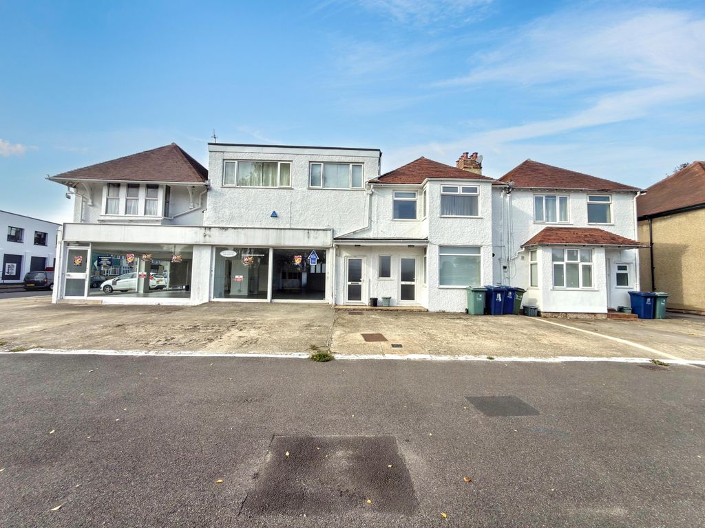 Property photo 1 of 39 Img_1265.Jpg