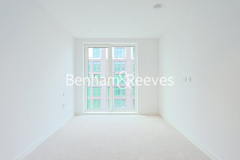 Property photo 3 of 17 Picture No. 04